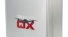 BLADE 350 QX CARRYING CASE BLH7849 - OUT OF STOCK